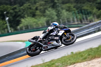 15-to-17th-july-2013;Brno;event-digital-images;motorbikes;no-limits;peter-wileman-photography;trackday;trackday-digital-images